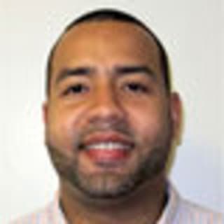 Jose Romero, MD, Emergency Medicine, Bronx, NY, Phelps Memorial Hospital Center