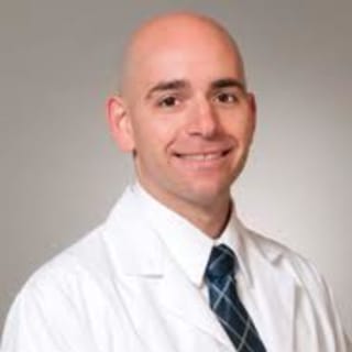 David Ahern, MD, Family Medicine, Shrewsbury, MA