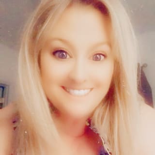 Chelsa (Holland) Boswell, Nurse Practitioner, Reidsville, NC
