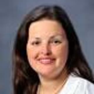 Beth Choby, MD