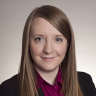 Brittney (Brelefski) Santana, General Surgery, Mount Kisco, NY