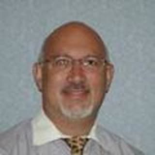 Gerald Schulze, MD, Radiology, Hewlett, NY