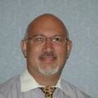 Gerald Schulze, MD, Radiology, Manhasset, NY, South Shore University Hospital