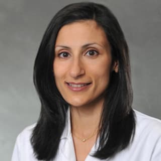 Anahita Deboo, MD, Neurology, Philadelphia, PA