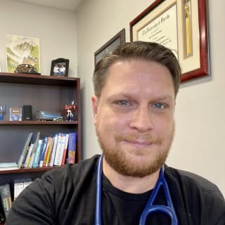 David Kellenberger