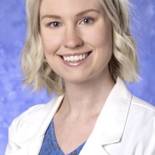 Amanda Meier, DO, Family Medicine, Mobile, AL