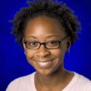 Joy Wilson, MD, Family Medicine, Austin, TX