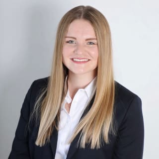 Katherine Etter, DO