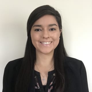 Maria Ortiz Caicedo, PA, Psychiatry, Pembroke Pines, FL