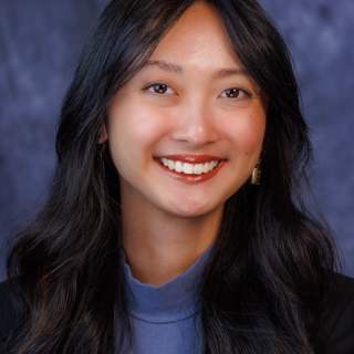 Khanh Huynh, MD, Other MD/DO, Gainesville, FL