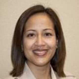 Kristina Sogocio, MD, Obstetrics & Gynecology, Merced, CA