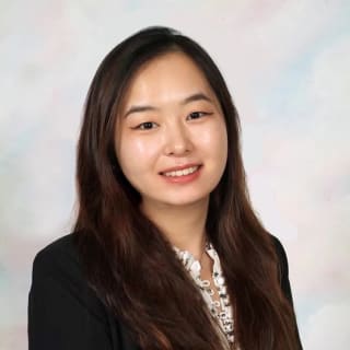 Tian Li, MD, Gastroenterology, Jacksonville, FL