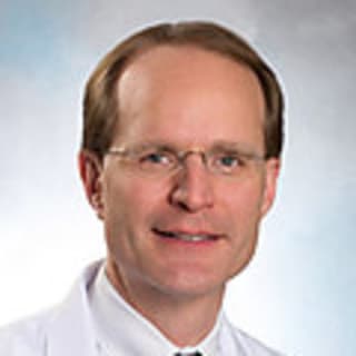 Scott Schissel, MD, Pulmonology, Boston, MA, Brigham and Women's Hospital