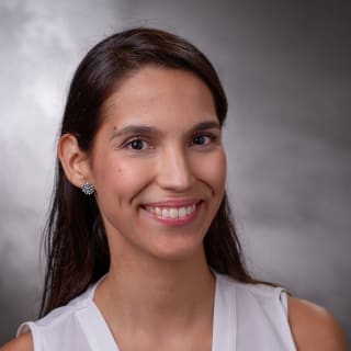 Andrea Arteaga, MD, Ophthalmology, Chicago, IL