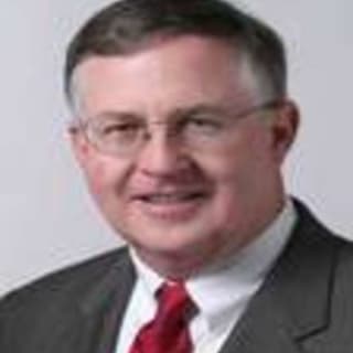 James Elsey, MD, Vascular Surgery, Lawrenceville, GA, Northside Hospital - Gwinnett