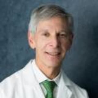 Philip Bonanno, MD, Ophthalmology, Rockville Centre, NY, Mount Sinai South Nassau