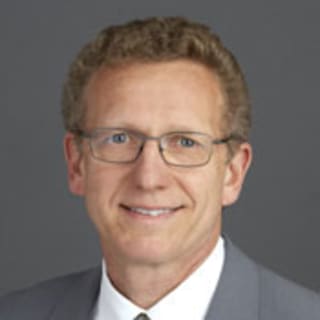 William Feaster, MD, Anesthesiology, Orange, CA, Lucile Packard Children's Hospital Stanford