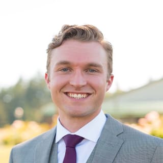 Bradley Gale, MD