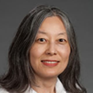 Chon Lee, MD, Child Neurology, Winston Salem, NC