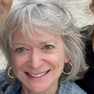 Mary Jones, MD, Family Medicine, Fuquay Varina, NC