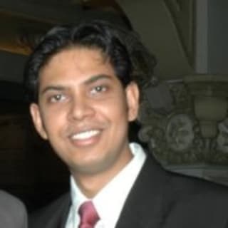 Alok Sharma, MD, Cardiology, Minneapolis, MN