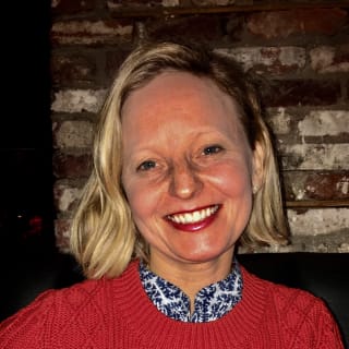 Maura Shea, MD, Pediatrics, Beverly, MA