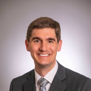 Adam Hetzler, MD, Dermatology, Danville, PA