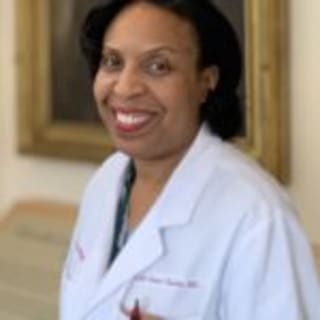 Cathyanne Charles, MD, Family Medicine, Old Westbury, NY