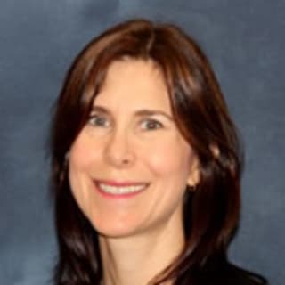 Deborah Quinn-Chen, MD, Obstetrics & Gynecology, Burlingame, CA