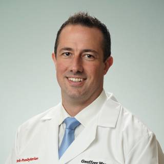 Geoffrey Marano, MD, Orthopaedic Surgery, Flushing, NY