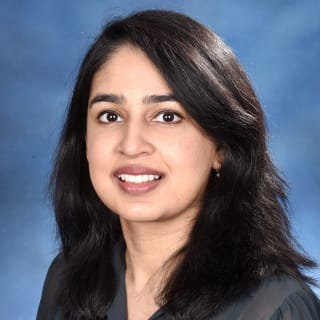 Sara Khan, MD, Endocrinology, Baltimore, MD, University of Maryland Medical Center