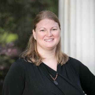 Elizabeth Prince-Coleman