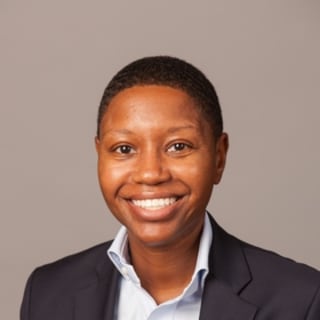 Shareene Lindquist, MD, Other MD/DO, Oakland, CA