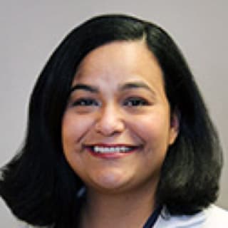 Karen Garcia, DO, Pediatrics, Kalamazoo, MI