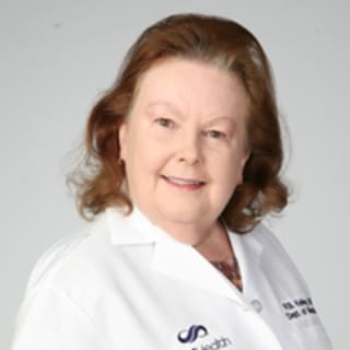 Rebecca Kelley, MD