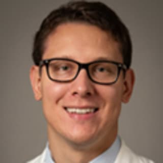 Pavel Aksionav, MD, Oncology, Memphis, TN