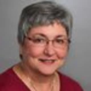 Linda Lanasa