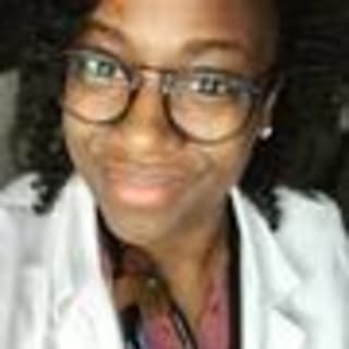 Latrice Totsch, Family Nurse Practitioner, Dallas, TX