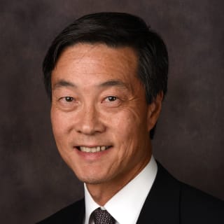 Raymond S. Yen, MD, Cardiology, Pasadena, CA