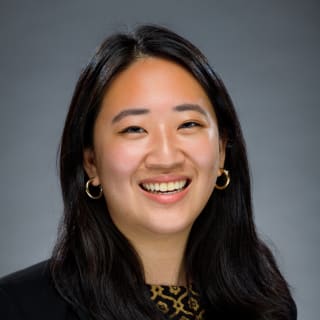 Helen Zhao, MD, Resident Physician, Hartford, CT, Hartford Hospital