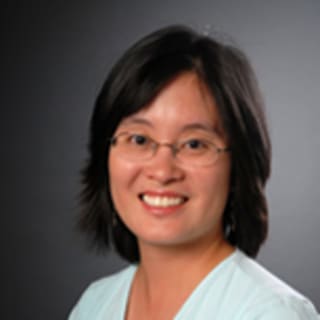 Janie Sze, MD, Obstetrics & Gynecology, Burlingame, CA