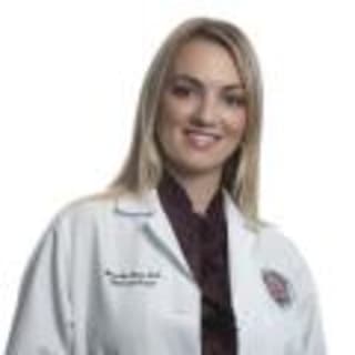 Brooke Bair, DO, Dermatology, Middletown, NY