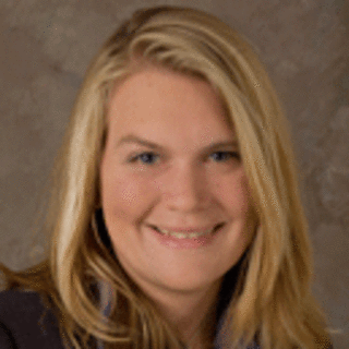 Dena Hulting