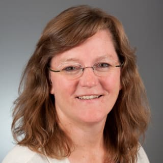 Diane E Stafford, MD, Pediatric Endocrinology, Palo Alto, CA