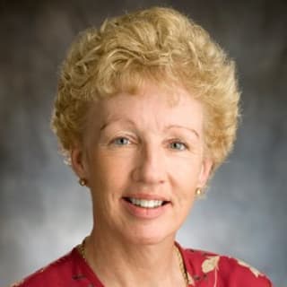 Dorothy Lyons, MD, Neurology, Norfolk, VA