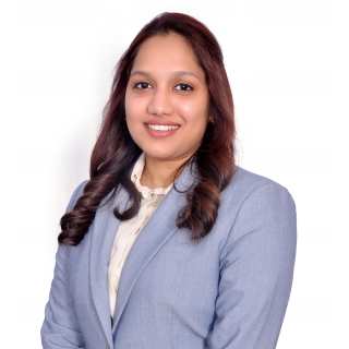 Sajida Shaik, MD, Other MD/DO, Norwalk, CT