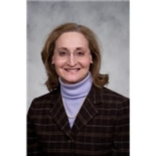 Debra Hudes, MD, Internal Medicine, Philadelphia, PA