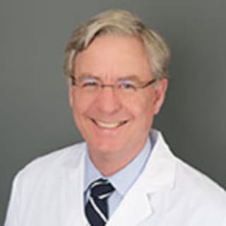 John Wheelock, MD, Obstetrics & Gynecology, Nashville, TN, Ascension Saint Thomas