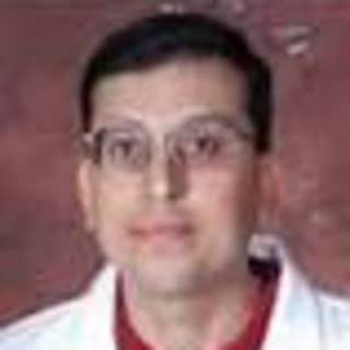 Rajesh Kataria, DO, Rheumatology, Wheelersburg, OH, Southern Ohio Medical Center