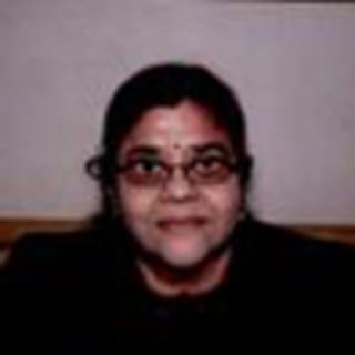 Maruthi Vadapalli, MD, Neonat/Perinatology, North Brunswick, NJ
